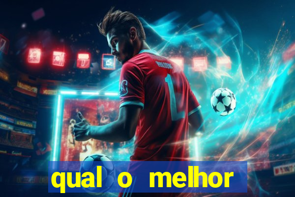 qual o melhor horário para jogar cash mania
